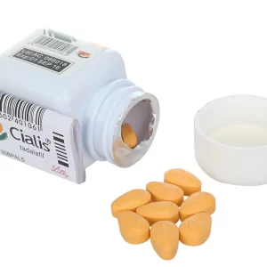 Cialis30