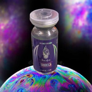 HALO TRIBECA 翠貝卡飛行激情飲 男女通用催情助興 台灣現貨